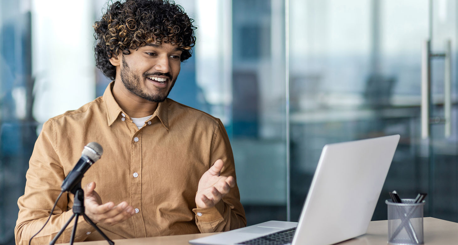 North Educational Consultancy