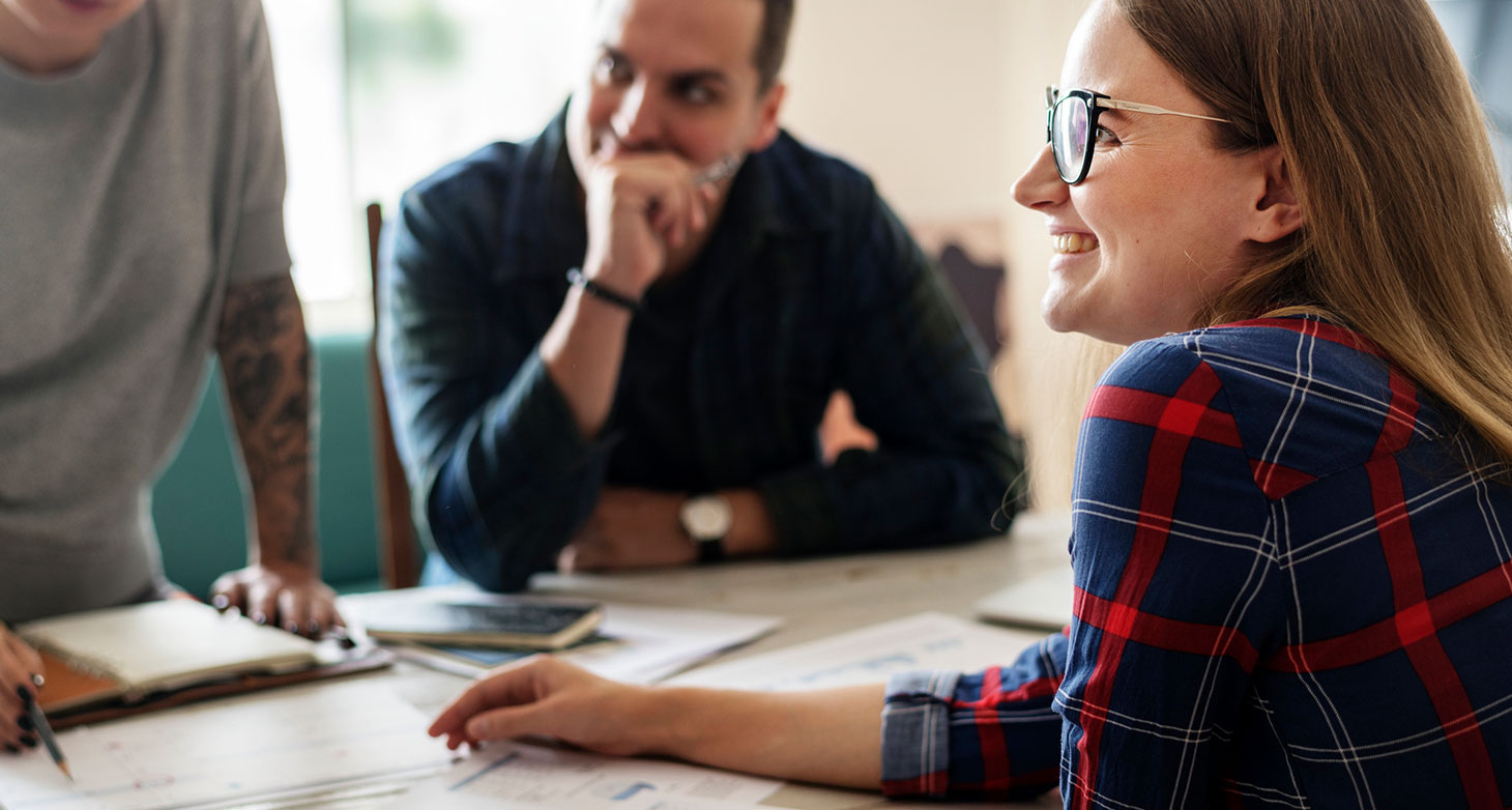 North Educational Consultancy