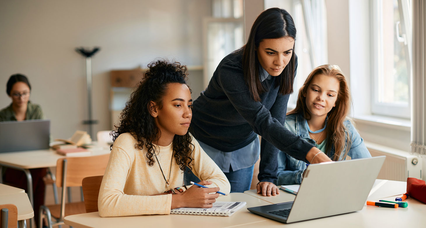 North Educational Consultancy