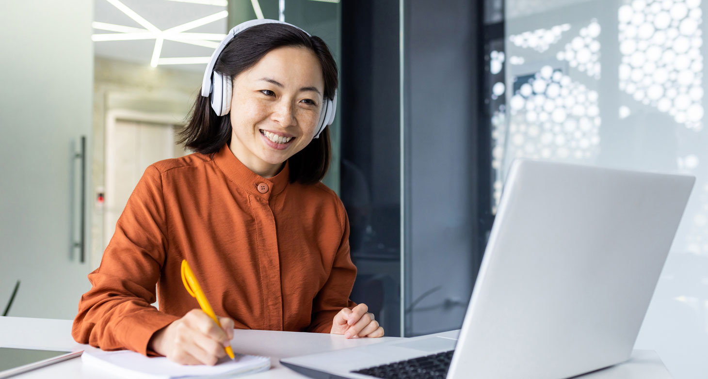 North Educational Consultancy