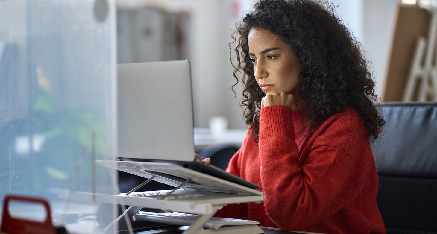 North Educational Consultancy