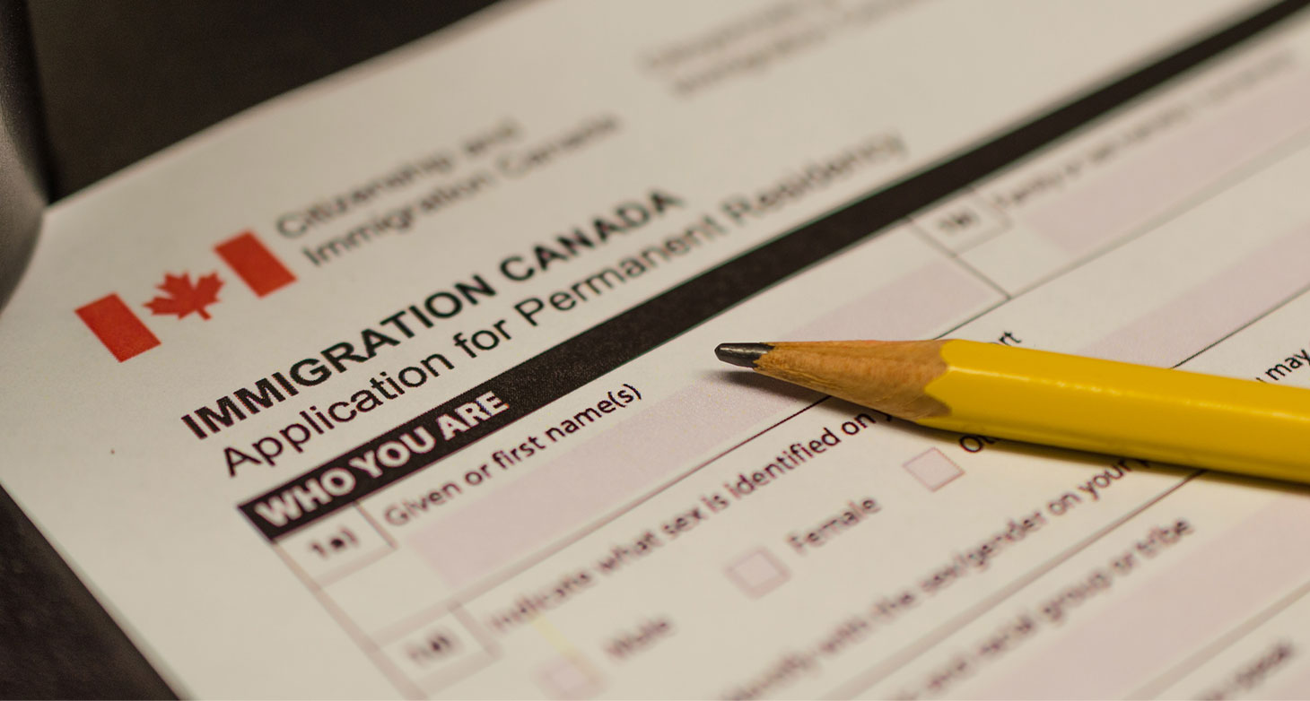 North Educational Consultancy