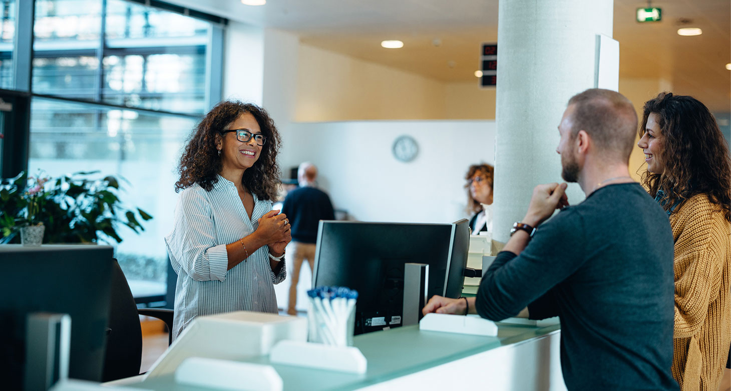 North Educational Consultancy