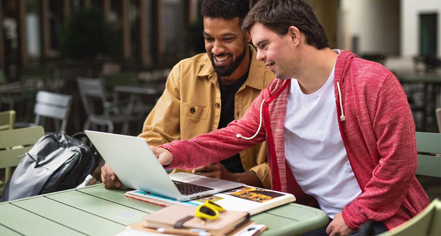 North Educational Consultancy