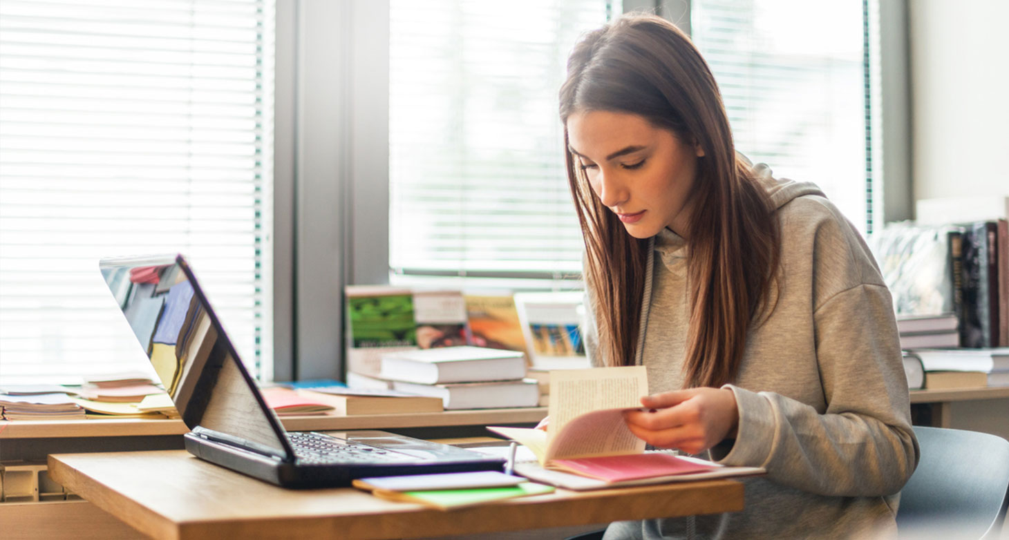 North Educational Consultancy