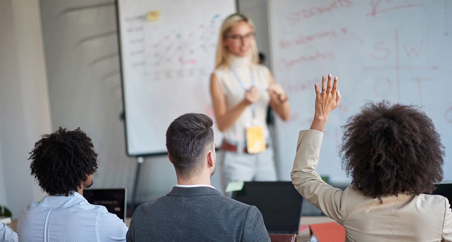 North Educational Consultancy