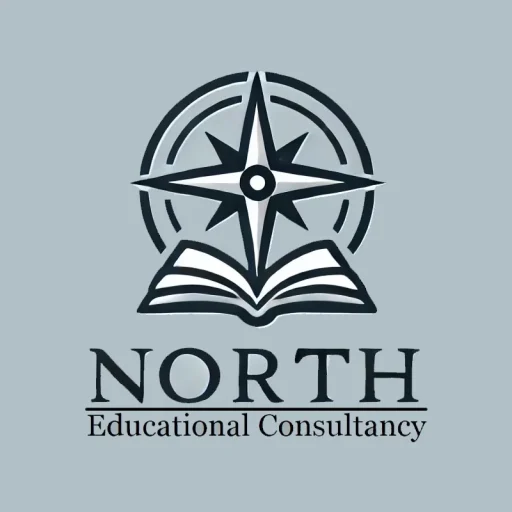 North Educational Consultancy