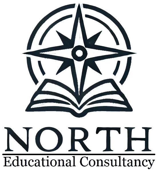 North Educational Consultancy