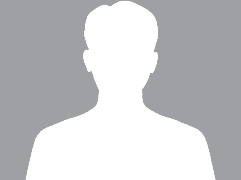 North%20Educational%20Consultancy