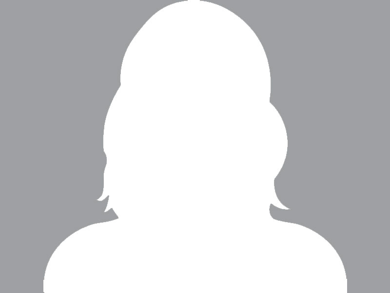 North%20Educational%20Consultancy