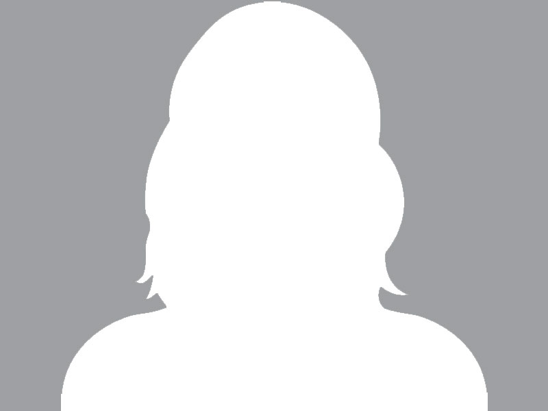 North%20Educational%20Consultancy